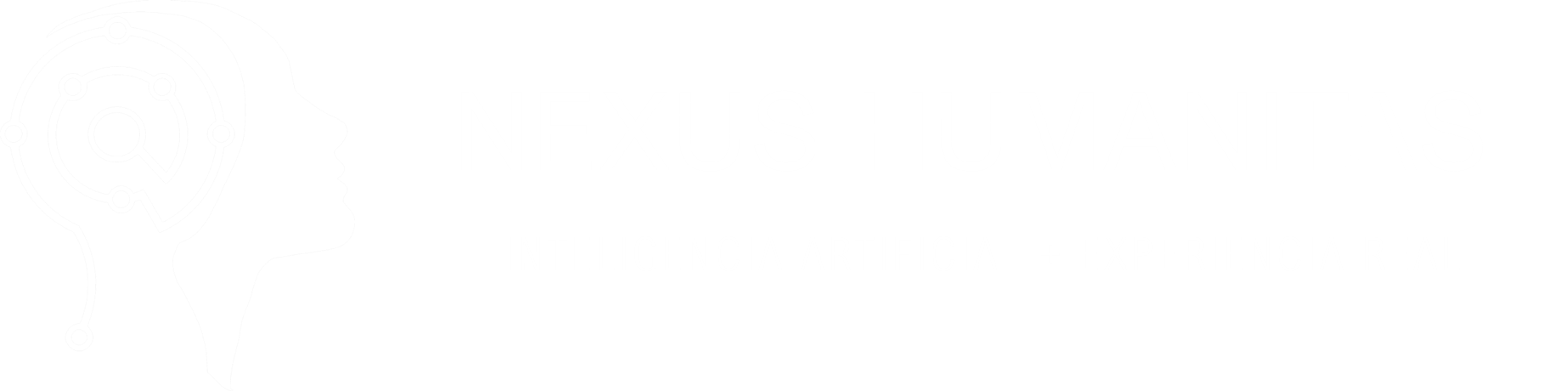 Nexus Humanitas
